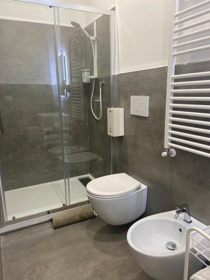 Bed and Breakfast Il Nido Bitritto Екстер'єр фото