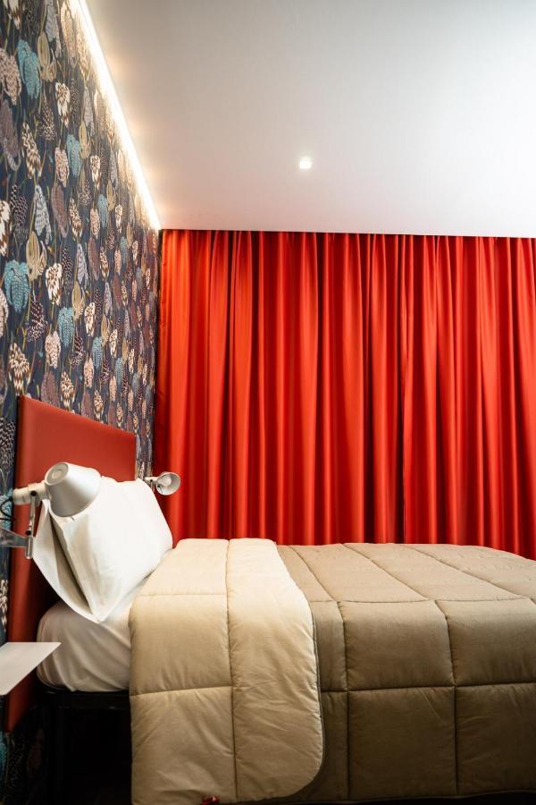 Bed and Breakfast Il Nido Bitritto Екстер'єр фото
