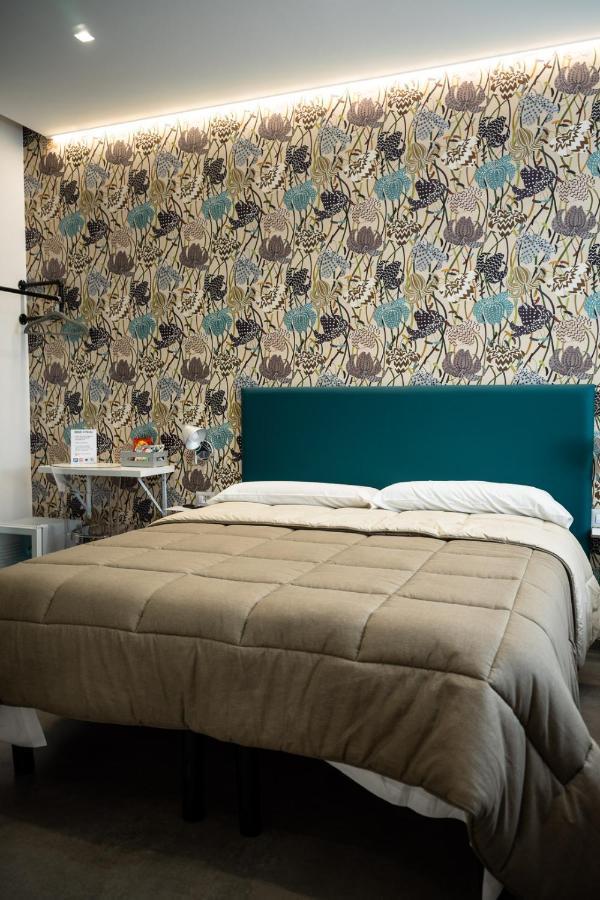 Bed and Breakfast Il Nido Bitritto Екстер'єр фото