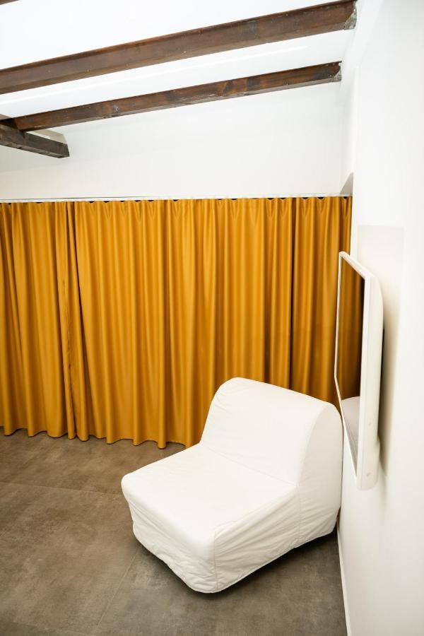 Bed and Breakfast Il Nido Bitritto Екстер'єр фото