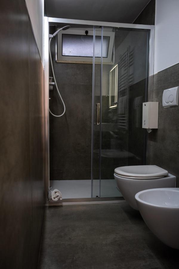 Bed and Breakfast Il Nido Bitritto Екстер'єр фото