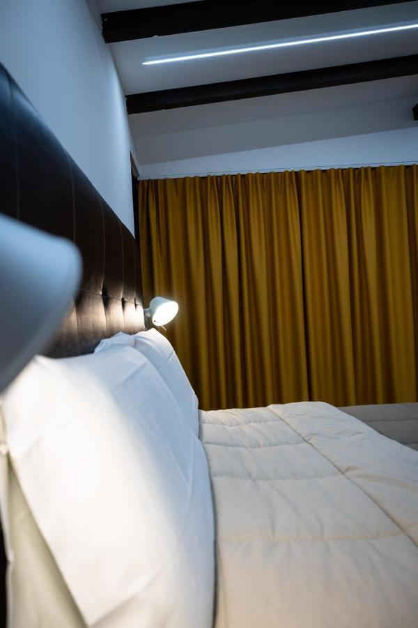 Bed and Breakfast Il Nido Bitritto Екстер'єр фото
