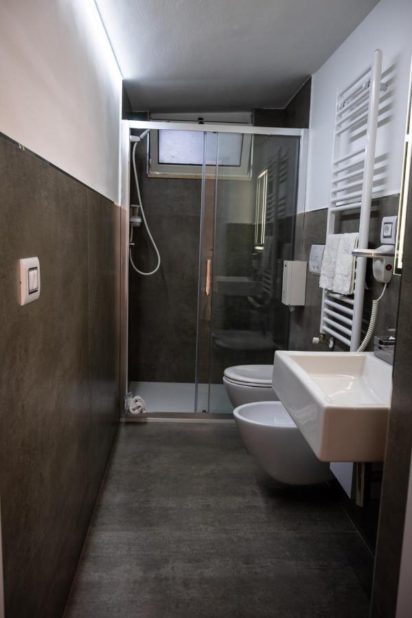 Bed and Breakfast Il Nido Bitritto Екстер'єр фото